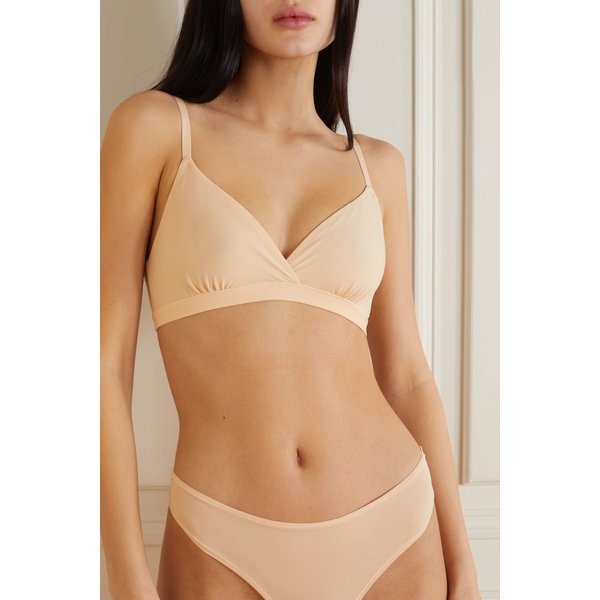 스킴스 핏츠 에브리바디 크로스오버 브라렛 1647597324732697