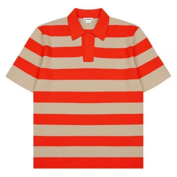 확대된 대표 https://tmg1272.cafe24.com/mall/admin/shop/download_image/20230821/556978.jpg