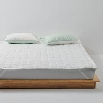 JAJU 사각사각 코튼패드 Q 화이트 J60N903092701