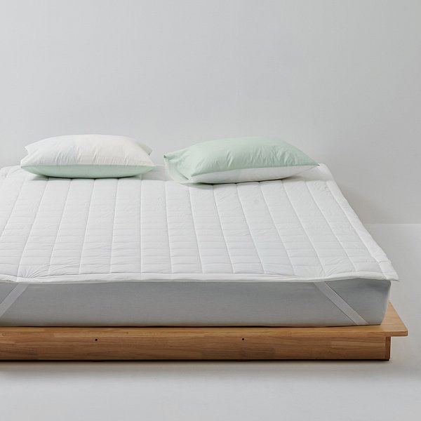 사각사각 코튼패드 Q 화이트 J60N903092701