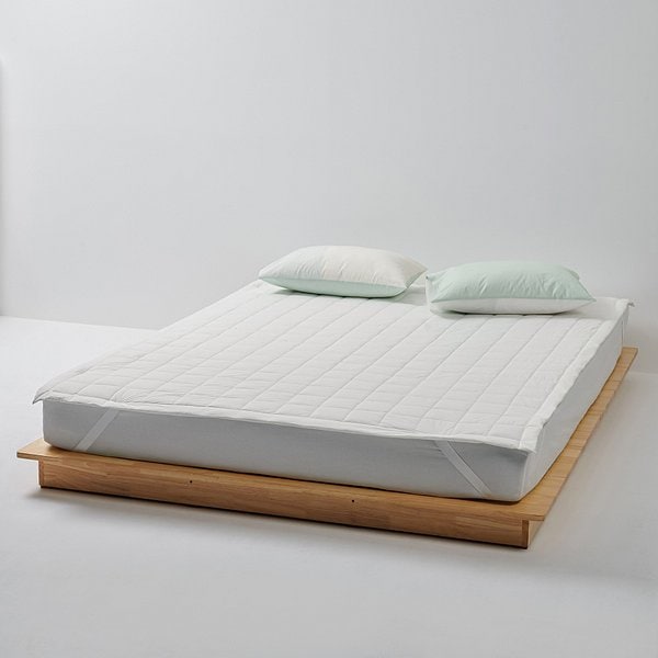 사각사각 코튼패드 Q 화이트 J60N903092701