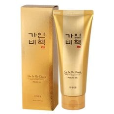 (4개)가인비책 진 필링젤 150ml