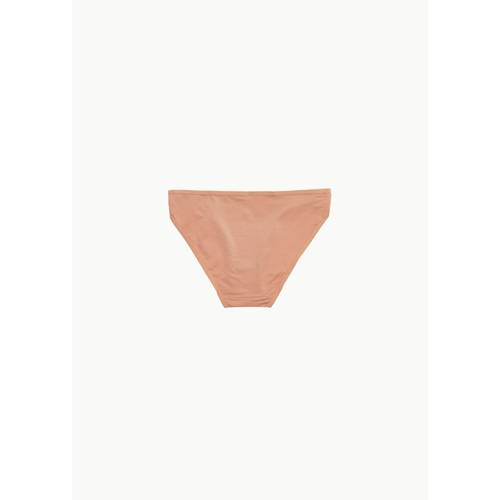 상품이미지6