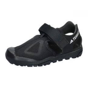 테렉스 키즈 샌달 샌들 Captain Toey 2.0 Sandals 코어 블랙 코어 블랙 화이트 6231800