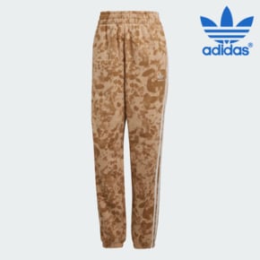 [특가세일] 아디다스 여성용 팬츠 /K15- IX5997 / AOP SWEAT PANT 우먼스 스웨트 팬츠