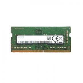 [중고] 삼성전자 노트북 DDR4-2666 (8GB)