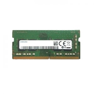 엠지솔루션 [중고] 삼성전자 노트북 DDR4-2666 (8GB)