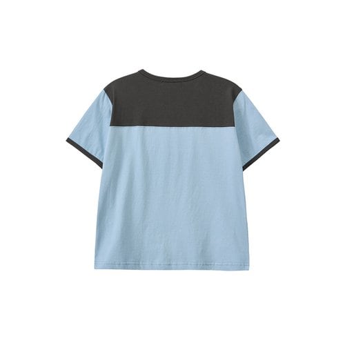 Add Image 1