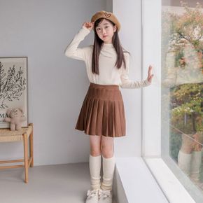 피치기모폴라티_P349539040