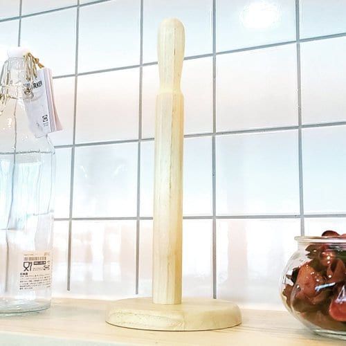 이미지2