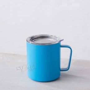 블루보틀 미르 트래블 머그 12oz BLUE BOTTLE TRAVEL