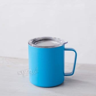 콕시클 블루보틀 미르 트래블 머그 12oz BLUE BOTTLE TRAVEL