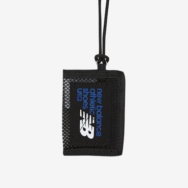 뉴발란스 NQJ NBGCDSR203-19 NBRT_1980 WALLET