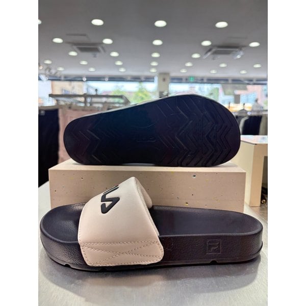 [여주점] 1SM02591H 422  FILA DRIFTER 월라드리프터 남여공용슬리퍼