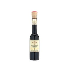레오나르디 Leonardi 레오나르디 모데나산 발사믹 비네거 6골드 메달 12년 숙성 250ml