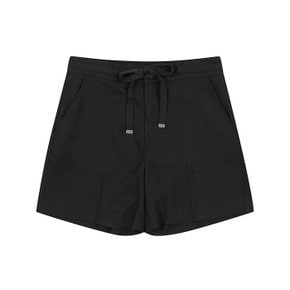 Banding string shorts_4T91D900X100