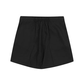 Banding string shorts_4T91D900X100