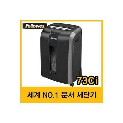 상품 이미지 1