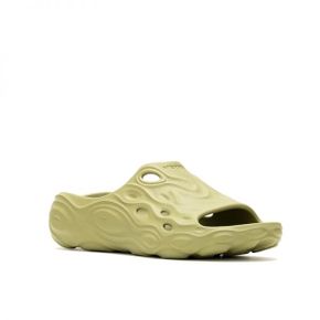 4521257 Merrell Hydro Slide 2