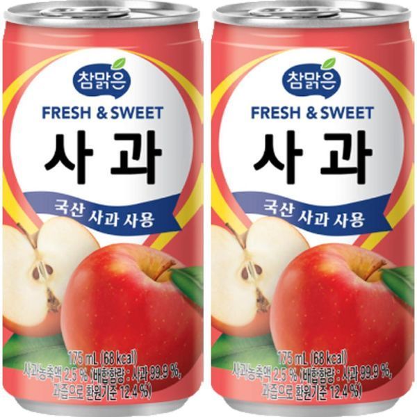 확대된 대표 상품이미지1