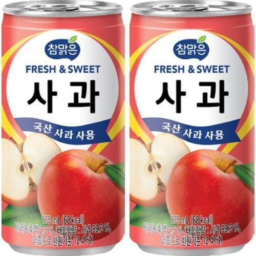 상품이미지1