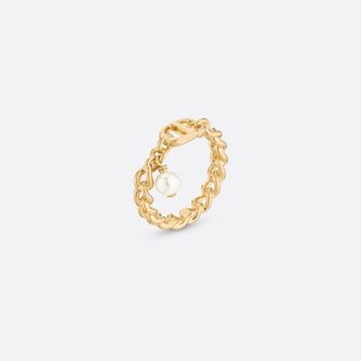 DIOR 디올 DIOR 30 MONTAIGNE 몽테인 RING 반지 R2077WOMMT_D300