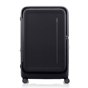 MODIO 캐리어 77/28 EXP BLACK US809003