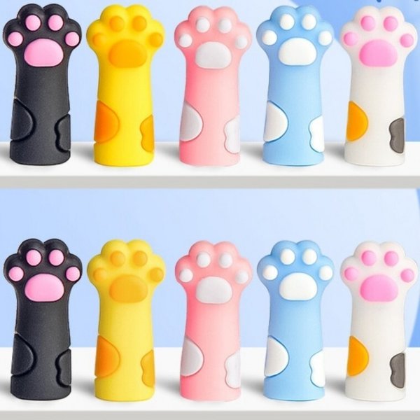 확대된 대표 상품이미지1