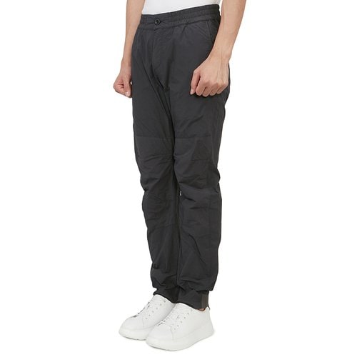 rep product image10