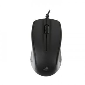 (LG) Optical M-1000