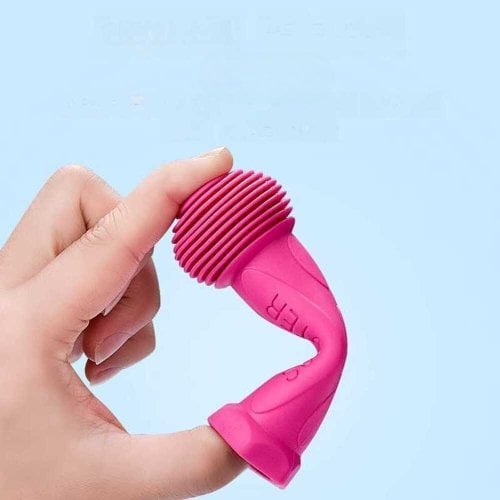 상품이미지3