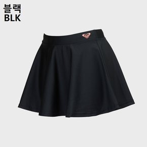 아동용 스커트 래쉬가드 ROXY GIRL SKIRT (TF31KS020)