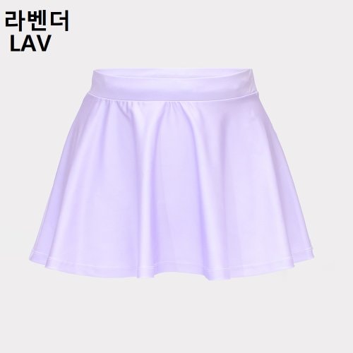 상품이미지3