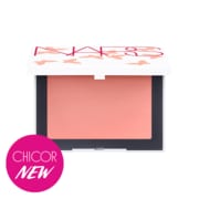 블러쉬 NEW