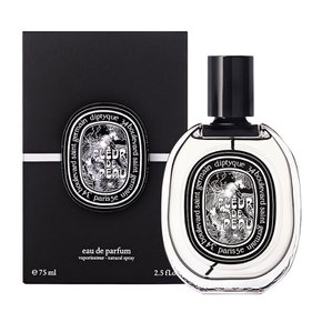 플레르 드 뽀 EDP 75ml