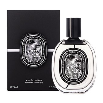 딥티크 플레르 드 뽀 EDP 75ml