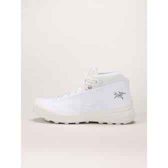 아크테릭스 [시흥점] [공식판매처] SS26 코펙 미드 GTX 여성 Kopec Mid GTX Boot (AFQSW10031)