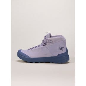 [시흥점] [공식판매처] SS26 코펙 미드 GTX 여성 Kopec Mid GTX Boot (AFQSW10031)