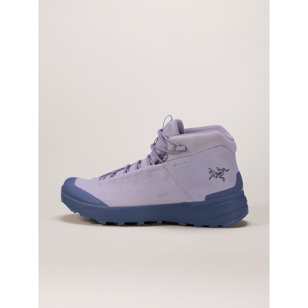 [시흥점] [공식판매처] SS26 코펙 미드 GTX 여성 Kopec Mid GTX Boot (AFQSW10031)