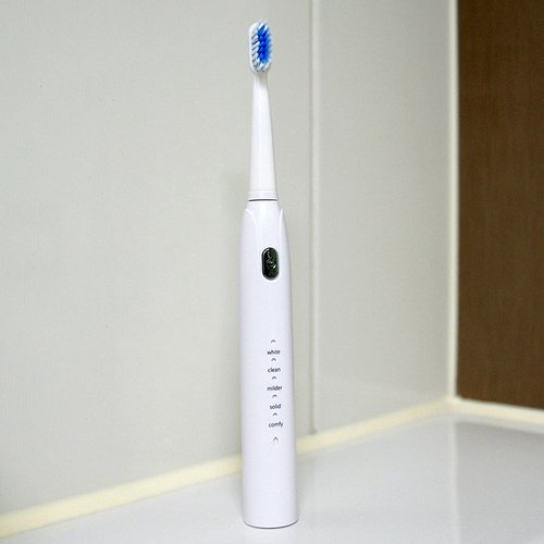 추가2이미지