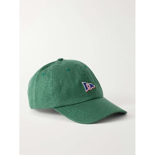 img1