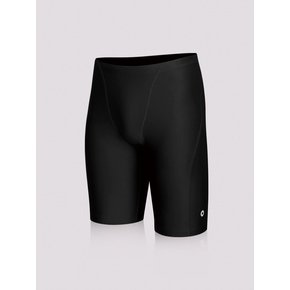 Man Players5 black