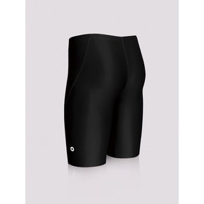 Man Players5 black