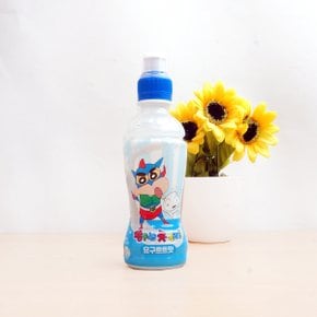 짱구는 못말려 요구르트맛 220ml