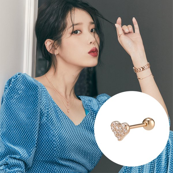 확대된 대표 상품 이미지1