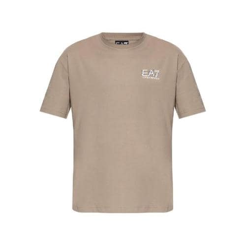 img1