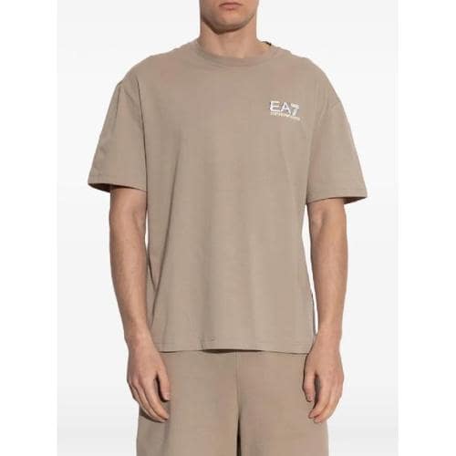img3