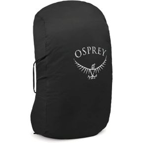 영국 오스프리 배낭 Osprey AirCover 블랙 Large 1630678