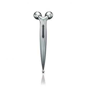  ReFa (리파) ReFa S CARAT RAY 단품 35g (x 1)