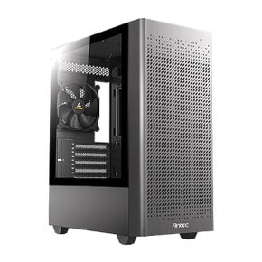 Antec NX500M MESH 강화유리 (미니타워)